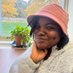Temi Oni (@temioni7) Twitter profile photo Temi Oni (@temioni7) Twitter profile photo