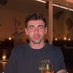 Chris Ogilvie (@chrisogilvie95) Twitter profile photo Chris Ogilvie (@chrisogilvie95) Twitter profile photo