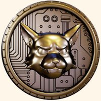 Megalomania($POX) (@megalomania_19) 's Twitter Profile