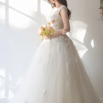 taehan39 Profile Picture