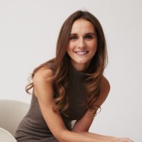 sarah (@sarahnoeckel) 's Twitter Profile