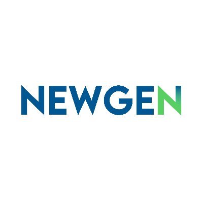NEWGEN EU-project: New generation of HVDC insulation materials, cables and systems