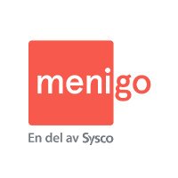 Menigo(@Menigo) 's Twitter Profile Photo