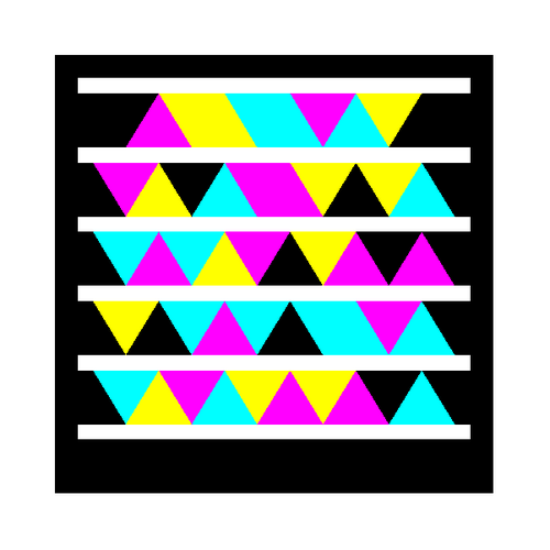 woody_123's profile picture. 