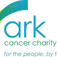 ArkCancerCharity (@ark_charity) 's Twitter Profile