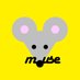 @mouse_investor