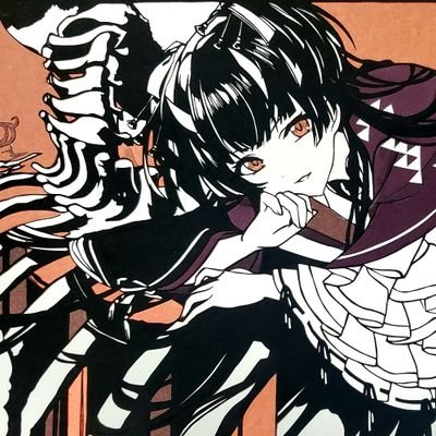 きりえさんのプロフィール画像