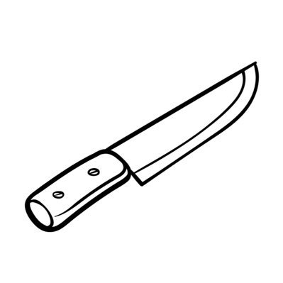 knivesHeavens's profile picture. Wir verkaufen den mit abstand am besten Messerschärfer für deinen Haushalt.