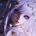 秘灯ゆしあ🕯 (@kaleid_holic) Twitter profile photo 秘灯ゆしあ🕯 (@kaleid_holic) Twitter profile photo
