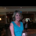 Cathi martin - @cathinorth - Twitter