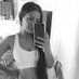Yessica Goulart (@yessicagoulart) Twitter profile photo Yessica Goulart (@yessicagoulart) Twitter profile photo