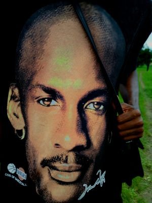 BasseyGodwinJnr's profile picture. BLESSED🦅