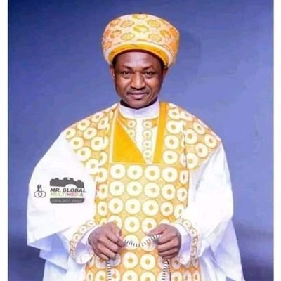 SalisuAhma's profile picture. suleiman salisu ahmad
