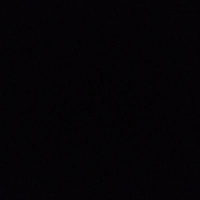 Dennisa2411's profile picture. 