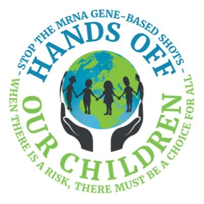 Protect the Health of Children & Adults by Eliminating Exposure to Environmental Toxins + Hold Responsible Parties Accountable + Prevent Future Harm to Health