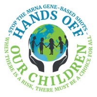 Children's Health Defense Europe / CHD EU(@ChildrenChd) 's Twitter Profile Photo