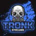 Tronk (@tronkstreams) Twitter profile photo Tronk (@tronkstreams) Twitter profile photo
