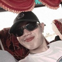 Mr.Khomson (@khomson27) 's Twitter Profile