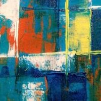 lavender (@sixkeepgoing) 's Twitter Profile