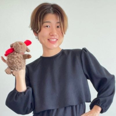 maiko_otsu Profile Picture