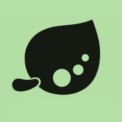 3人で「見てくれる人達が楽しんでもらえるような作品を作ること」をコンセプトに絵を描いて活動してます。 たまにグループ展などのイベントも‼︎