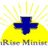 SRMFFC's profile image