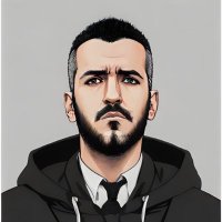 Görkem Şahinoğlu(@GorkemSahinoglu) 's Twitter Profileg