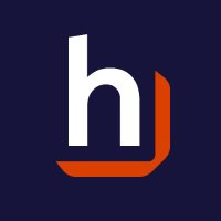 Headlam Group plc (@headlamgroup) 's Twitter Profile