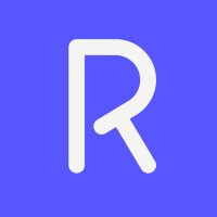 Road.Travel (@go_road_travel) 's Twitter Profile