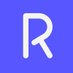 Road.Travel (@go_road_travel) Twitter profile photo Road.Travel (@go_road_travel) Twitter profile photo