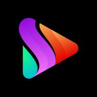 MusicMetaverse ๐ถ (@polybnb) 's Twitter Profile