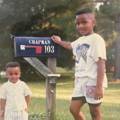 #VSUAlumni |#GSUAlumni| GOD 1st| CDC Public Health Advisor|#NUPE #ΚΑΨ♦| #LLDJ❤️🕊