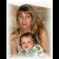 America First starting right now🇺🇸 (@tmaze74) 's Twitter Profile