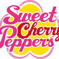 SweetCherryPeppers(@sweetcherrype5) 's Twitter Profile Photo