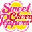 sweetcherrype5