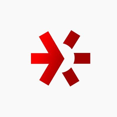 MyUnilab's profile picture. 