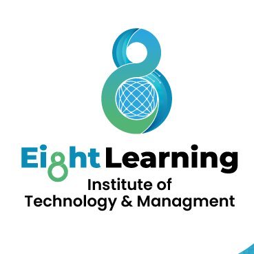 8learning_inst