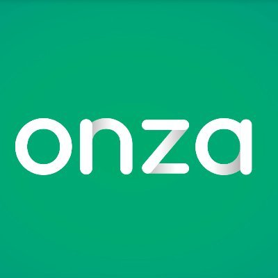 onza_tv Profile Picture