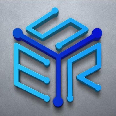 ErstechInfo's profile picture. We are an IT services firm based in Pakistan providing qualified solutions across different technologies and domains to our clients all over the world.