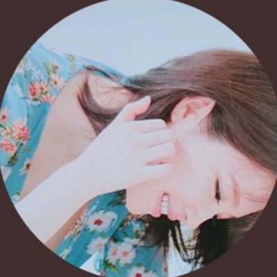 kik_mo2mi's profile picture. ふなっしーファン歴12年目💛懐かしドラマと懐メロ🎶 脱出ゲームとパズルゲーム📺水曜夜 #ヒロシのぼっちキャンプ