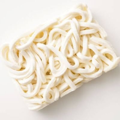 うどん🍜さんのプロフィール画像
