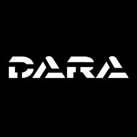 Dara Holsters (@daraholsters) 's Twitter Profile