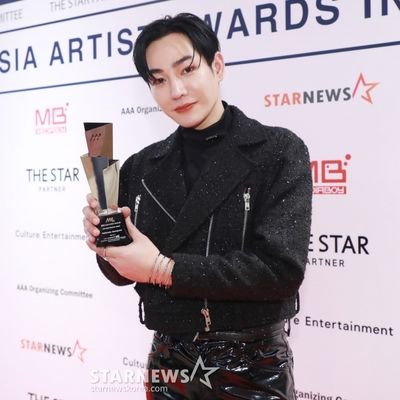 peckpee702's profile picture. ขายลูกไหน ขายลูกพลัม ขายลูกพีช ขายบัวหิมะ อะโวคาโด้ แมคคาเดเมีย สับปะรดภูแลแล ขายตามฤดูกาลจร้า😁😁😁