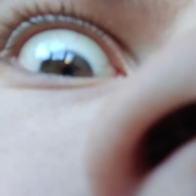 oof autsch aua papier |
nur hier zum lachen |
ich poste zu viel musik |
er/he/they