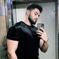 π¨πΉπ¨π« (@arad_mdrs) 's Twitter Profile