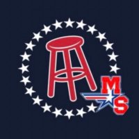 Barstool Patriots(STATE CHAMPS) (@barstoolpats1) 's Twitter Profile Photo Barstool Patriots(STATE CHAMPS) (@barstoolpats1) 's Twitter Profile Photo