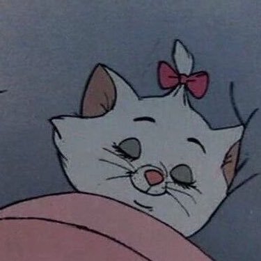 GgI3H7D86WL5ybb's profile picture. 🐷❤︎.*