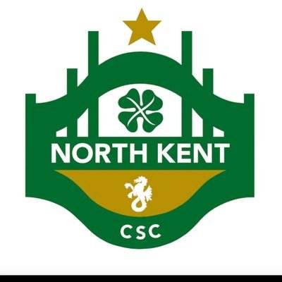 We are a Celtic Supporters Club based in North Kent. We are now based at Dartford Irish Club , home of Dartford Celtic 🍀🍀