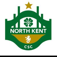 🍀North Kent CSC🍀(@NorthKentCSC) 's Twitter Profile Photo