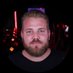 Daniel Pani Aicardi (@pani_1337) Twitter profile photo Daniel Pani Aicardi (@pani_1337) Twitter profile photo